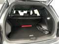 SsangYong Torres G15T Life 4x2 Gris - thumbnail 14