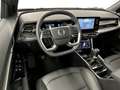 SsangYong Torres G15T Life 4x2 Gris - thumbnail 19
