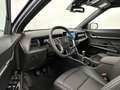 SsangYong Torres G15T Life 4x2 Gris - thumbnail 5