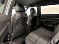 SsangYong Torres G15T Life 4x2 Gris - thumbnail 20