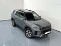 SsangYong Torres G15T Life 4x2 Gris - thumbnail 4