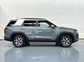 SsangYong Torres G15T Life 4x2 Gris - thumbnail 23