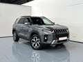 SsangYong Torres G15T Life 4x2 Gris - thumbnail 22