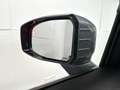 SsangYong Torres G15T Life 4x2 Gris - thumbnail 17