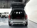 SsangYong Torres G15T Life 4x2 Gris - thumbnail 13