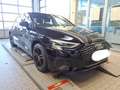 Audi A3 40 TFSI e S-tronic +LED+ASSISTS+DAB Schwarz - thumbnail 6
