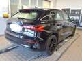 Audi A3 40 TFSI e S-tronic +LED+ASSISTS+DAB Schwarz - thumbnail 4
