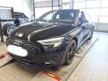 Audi A3 40 TFSI e S-tronic +LED+ASSISTS+DAB Schwarz - thumbnail 2
