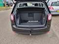 Volkswagen Golf Plus 1.4 TSI Trendline Clima! Xenon! Bj:2009 NAP! Siyah - thumbnail 7