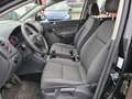 Volkswagen Golf Plus 1.4 TSI Trendline Clima! Xenon! Bj:2009 NAP! Siyah - thumbnail 5