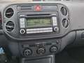 Volkswagen Golf Plus 1.4 TSI Trendline Clima! Xenon! Bj:2009 NAP! Siyah - thumbnail 13