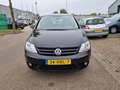 Volkswagen Golf Plus 1.4 TSI Trendline Clima! Xenon! Bj:2009 NAP! Siyah - thumbnail 16