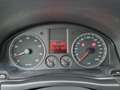 Volkswagen Golf Plus 1.4 TSI Trendline Clima! Xenon! Bj:2009 NAP! Siyah - thumbnail 27