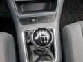Volkswagen Golf Plus 1.4 TSI Trendline Clima! Xenon! Bj:2009 NAP! Siyah - thumbnail 29