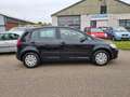 Volkswagen Golf Plus 1.4 TSI Trendline Clima! Xenon! Bj:2009 NAP! Siyah - thumbnail 10
