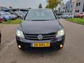 Volkswagen Golf Plus 1.4 TSI Trendline Clima! Xenon! Bj:2009 NAP! Siyah - thumbnail 28