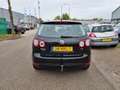 Volkswagen Golf Plus 1.4 TSI Trendline Clima! Xenon! Bj:2009 NAP! Siyah - thumbnail 35