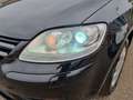 Volkswagen Golf Plus 1.4 TSI Trendline Clima! Xenon! Bj:2009 NAP! Siyah - thumbnail 14