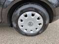 Volkswagen Golf Plus 1.4 TSI Trendline Clima! Xenon! Bj:2009 NAP! Siyah - thumbnail 32