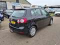 Volkswagen Golf Plus 1.4 TSI Trendline Clima! Xenon! Bj:2009 NAP! Siyah - thumbnail 4