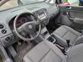Volkswagen Golf Plus 1.4 TSI Trendline Clima! Xenon! Bj:2009 NAP! Siyah - thumbnail 34
