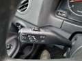 Volkswagen Golf Plus 1.4 TSI Trendline Clima! Xenon! Bj:2009 NAP! Siyah - thumbnail 26