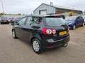 Volkswagen Golf Plus 1.4 TSI Trendline Clima! Xenon! Bj:2009 NAP! Siyah - thumbnail 3