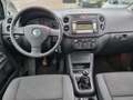 Volkswagen Golf Plus 1.4 TSI Trendline Clima! Xenon! Bj:2009 NAP! Siyah - thumbnail 6