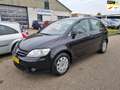 Volkswagen Golf Plus 1.4 TSI Trendline Clima! Xenon! Bj:2009 NAP! Siyah - thumbnail 1