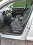 SEAT Ateca Ateca 1.0 TSI Ecomotive Style OPF Wit - thumbnail 1