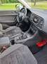 SEAT Ateca Ateca 1.0 TSI Ecomotive Style OPF Wit - thumbnail 5