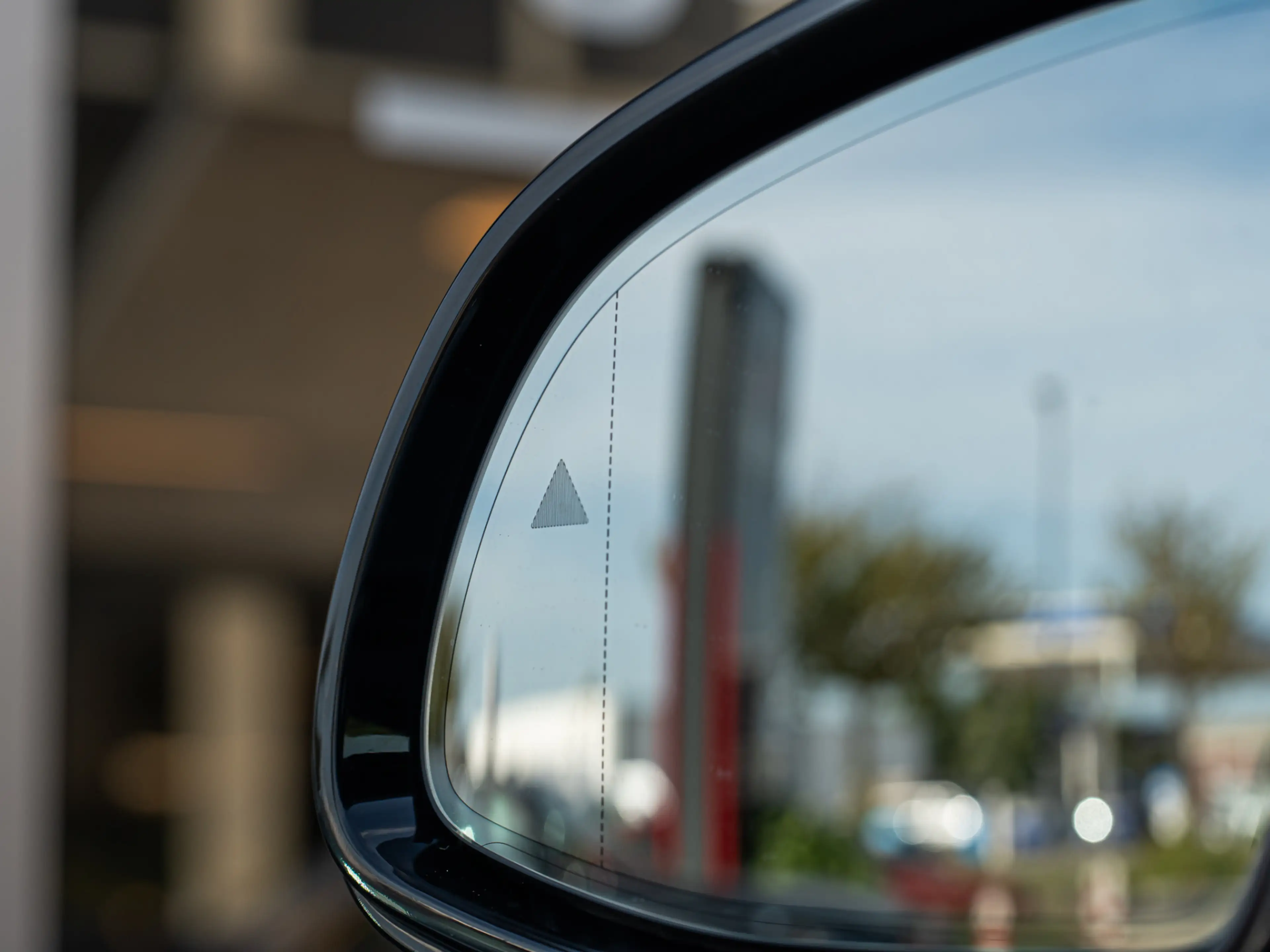 BMW X3 xDrive30e High Exe M-Sport ORG NL 20 INCH CAMERA H — photo 14