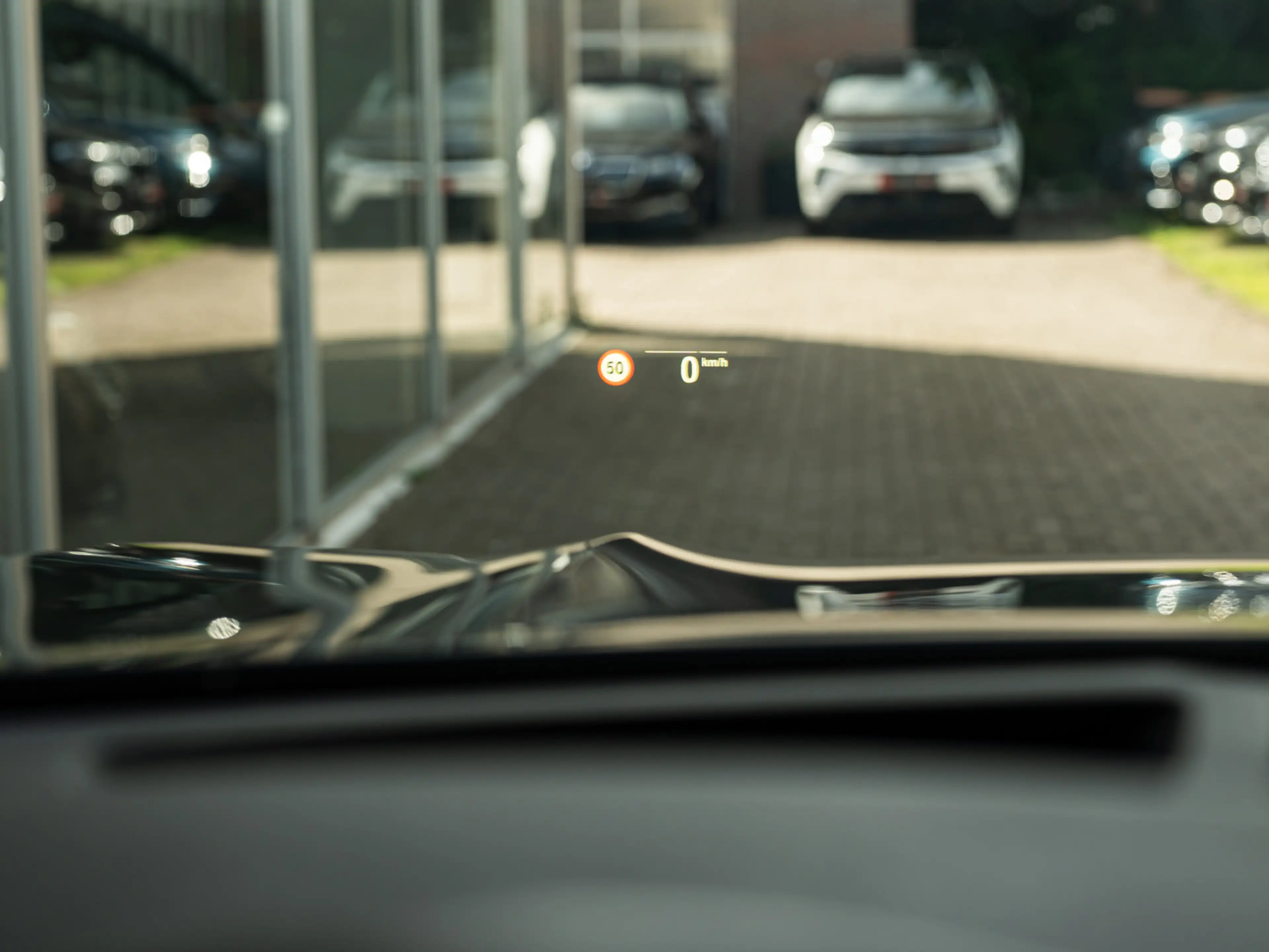 BMW X3 xDrive30e High Exe M-Sport ORG NL 20 INCH CAMERA H — photo 11