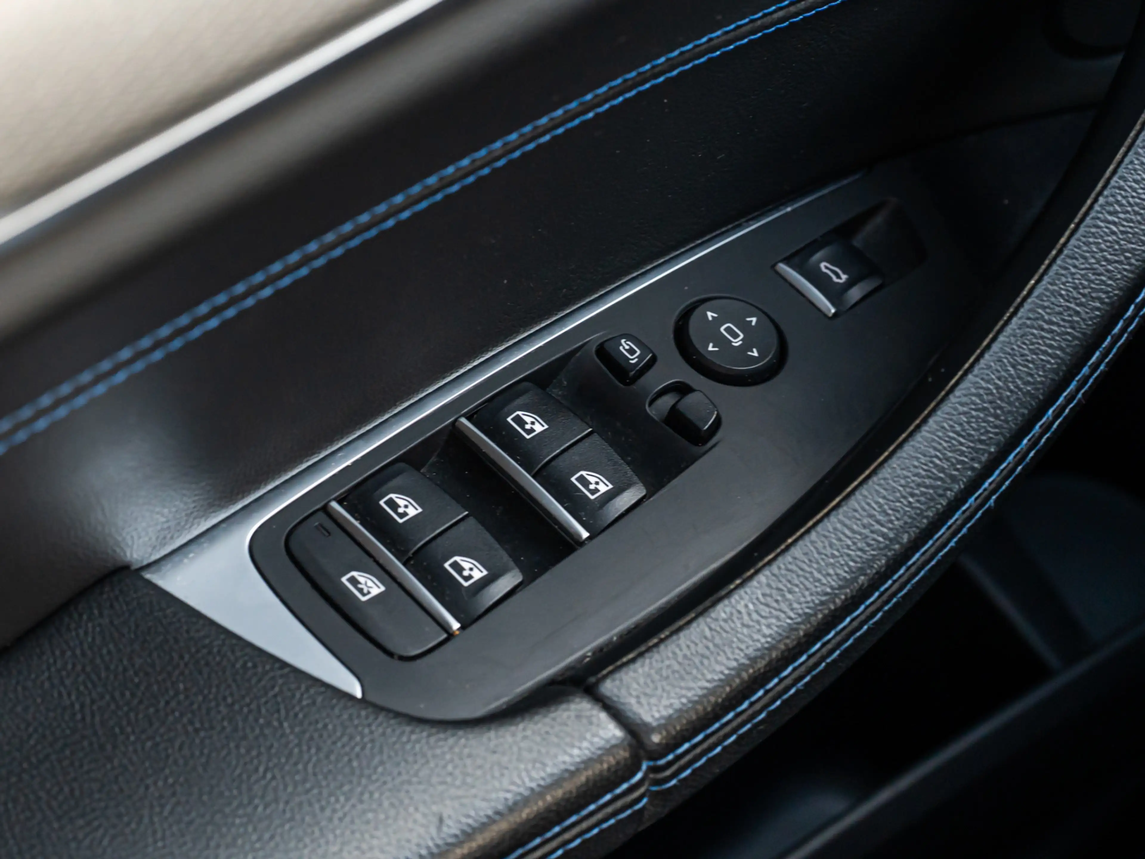 BMW X3 xDrive30e High Exe M-Sport ORG NL 20 INCH CAMERA H — photo 15