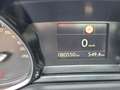 Peugeot 308 SW Allure HDI130,Navi,Sitzhzg.,Panoramadach Azul - thumbnail 8