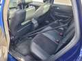 Peugeot 308 SW Allure HDI130,Navi,Sitzhzg.,Panoramadach Azul - thumbnail 6