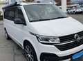 Volkswagen T6.1 California California T6.1 DSG Beach Camper Edition Blanco - thumbnail 4