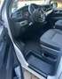 Volkswagen T6.1 California California T6.1 DSG Beach Camper Edition Blanco - thumbnail 8