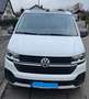 Volkswagen T6.1 California California T6.1 DSG Beach Camper Edition Blanco - thumbnail 12