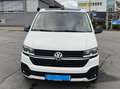Volkswagen T6.1 California California T6.1 DSG Beach Camper Edition Blanco - thumbnail 2