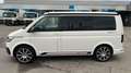 Volkswagen T6.1 California California T6.1 DSG Beach Camper Edition Blanco - thumbnail 1