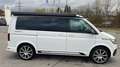 Volkswagen T6.1 California California T6.1 DSG Beach Camper Edition Blanco - thumbnail 3