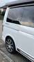Volkswagen T6.1 California California T6.1 DSG Beach Camper Edition Blanco - thumbnail 6