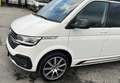 Volkswagen T6.1 California California T6.1 DSG Beach Camper Edition Blanco - thumbnail 7