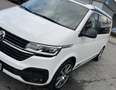 Volkswagen T6.1 California California T6.1 DSG Beach Camper Edition Blanco - thumbnail 5