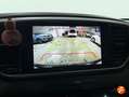 Kia Sportage 1.6 MHEV Drive 100kW (136CV) 4x2 Gris - thumbnail 14