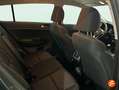Kia Sportage 1.6 MHEV Drive 100kW (136CV) 4x2 Gris - thumbnail 20