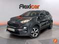 Kia Sportage 1.6 MHEV Drive 100kW (136CV) 4x2 Gris - thumbnail 3