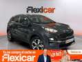 Kia Sportage 1.6 MHEV Drive 100kW (136CV) 4x2 Gris - thumbnail 1