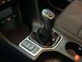 Kia Sportage 1.6 MHEV Drive 100kW (136CV) 4x2 Gris - thumbnail 16